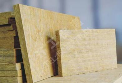 岩棉板简介-岩棉板生产厂家认准齐工保温