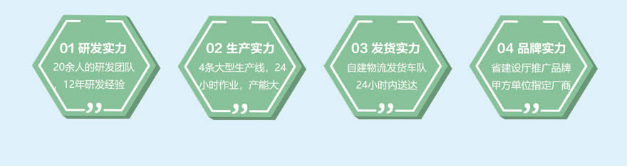 外墙保温岩棉板 外墙保温岩棉板