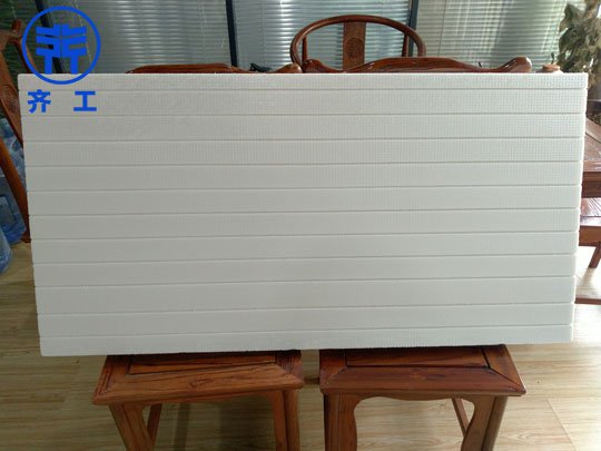 冷库保温板可以适用于任何环境还有涂料