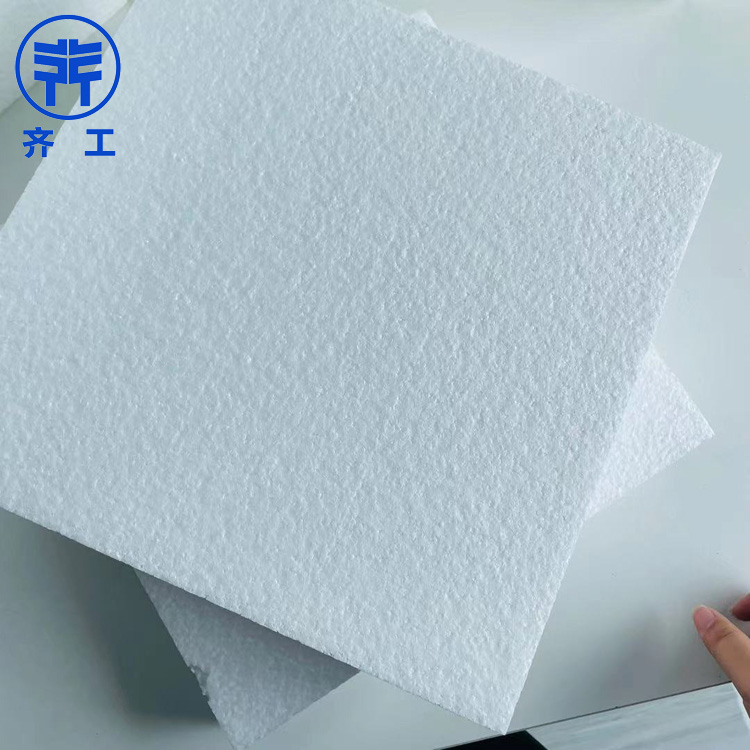 泡沫板多少钱一平方米
