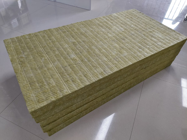 清洁岩棉复合板有效的方式方法