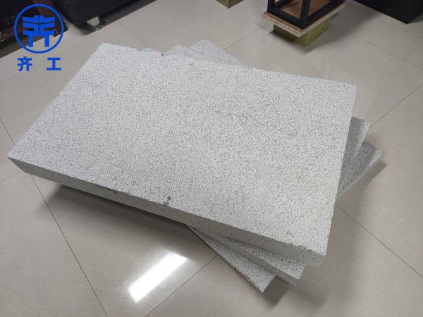 无机保温板材的应用领域有哪些? 无机保温板材的应用领域有哪些?